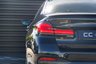 USED 2021 71 BMW 5 SERIES 3.0 530d MHT M Sport Steptronic xDrive Euro 6 (s/s) 4dr M Sport Pro Pack/Comfort Pack!