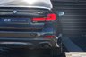 USED 2021 71 BMW 5 SERIES 3.0 530d MHT M Sport Steptronic xDrive Euro 6 (s/s) 4dr M Sport Pro Pack/Comfort Pack!