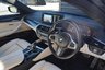 USED 2021 71 BMW 5 SERIES 3.0 530d MHT M Sport Steptronic xDrive Euro 6 (s/s) 4dr M Sport Pro Pack/Comfort Pack!