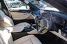 USED 2021 71 BMW 5 SERIES 3.0 530d MHT M Sport Steptronic xDrive Euro 6 (s/s) 4dr M Sport Pro Pack/Comfort Pack!