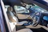 USED 2021 71 BMW 5 SERIES 3.0 530d MHT M Sport Steptronic xDrive Euro 6 (s/s) 4dr M Sport Pro Pack/Comfort Pack!