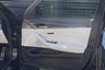 USED 2021 71 BMW 5 SERIES 3.0 530d MHT M Sport Steptronic xDrive Euro 6 (s/s) 4dr M Sport Pro Pack/Comfort Pack!