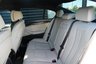USED 2021 71 BMW 5 SERIES 3.0 530d MHT M Sport Steptronic xDrive Euro 6 (s/s) 4dr M Sport Pro Pack/Comfort Pack!