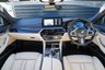 USED 2021 71 BMW 5 SERIES 3.0 530d MHT M Sport Steptronic xDrive Euro 6 (s/s) 4dr M Sport Pro Pack/Comfort Pack!