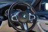 USED 2021 71 BMW 5 SERIES 3.0 530d MHT M Sport Steptronic xDrive Euro 6 (s/s) 4dr M Sport Pro Pack/Comfort Pack!