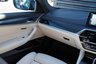 USED 2021 71 BMW 5 SERIES 3.0 530d MHT M Sport Steptronic xDrive Euro 6 (s/s) 4dr M Sport Pro Pack/Comfort Pack!
