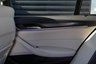 USED 2021 71 BMW 5 SERIES 3.0 530d MHT M Sport Steptronic xDrive Euro 6 (s/s) 4dr M Sport Pro Pack/Comfort Pack!