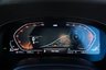 USED 2021 71 BMW 5 SERIES 3.0 530d MHT M Sport Steptronic xDrive Euro 6 (s/s) 4dr M Sport Pro Pack/Comfort Pack!