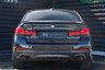 USED 2021 71 BMW 5 SERIES 3.0 530d MHT M Sport Steptronic xDrive Euro 6 (s/s) 4dr M Sport Pro Pack/Comfort Pack!