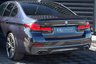 USED 2021 71 BMW 5 SERIES 3.0 530d MHT M Sport Steptronic xDrive Euro 6 (s/s) 4dr M Sport Pro Pack/Comfort Pack!