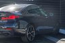 USED 2021 71 BMW 5 SERIES 3.0 530d MHT M Sport Steptronic xDrive Euro 6 (s/s) 4dr M Sport Pro Pack/Comfort Pack!