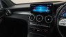 USED 2020 70 MERCEDES-BENZ GLC 2.0 GLC300d AMG Line (Premium) SUV 5dr Diesel G-Tronic+ 4MATIC Euro 6 (s/s) (245 ps) 
