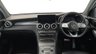 USED 2020 70 MERCEDES-BENZ GLC 2.0 GLC300d AMG Line (Premium) SUV 5dr Diesel G-Tronic+ 4MATIC Euro 6 (s/s) (245 ps) 
