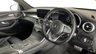 USED 2020 70 MERCEDES-BENZ GLC 2.0 GLC300d AMG Line (Premium) SUV 5dr Diesel G-Tronic+ 4MATIC Euro 6 (s/s) (245 ps) 