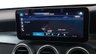 USED 2020 70 MERCEDES-BENZ GLC 2.0 GLC300d AMG Line (Premium) SUV 5dr Diesel G-Tronic+ 4MATIC Euro 6 (s/s) (245 ps) 