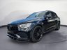 USED 2020 70 MERCEDES-BENZ GLC 2.0 GLC300d AMG Line (Premium) SUV 5dr Diesel G-Tronic+ 4MATIC Euro 6 (s/s) (245 ps) 