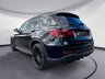 USED 2020 70 MERCEDES-BENZ GLC 2.0 GLC300d AMG Line (Premium) SUV 5dr Diesel G-Tronic+ 4MATIC Euro 6 (s/s) (245 ps) 