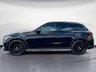 USED 2020 70 MERCEDES-BENZ GLC 2.0 GLC300d AMG Line (Premium) SUV 5dr Diesel G-Tronic+ 4MATIC Euro 6 (s/s) (245 ps) 