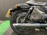 USED 2018 18 HARLEY-DAVIDSON SPORTSTER NS Iron 1200 FINANCE SPECIALISTS APPLY NOW LOW RATE FINANCE DELIVERY AVAILABLE
