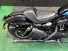 USED 2018 18 HARLEY-DAVIDSON SPORTSTER NS Iron 1200 FINANCE SPECIALISTS APPLY NOW LOW RATE FINANCE DELIVERY AVAILABLE