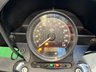 USED 2018 18 HARLEY-DAVIDSON SPORTSTER NS Iron 1200 FINANCE SPECIALISTS APPLY NOW LOW RATE FINANCE DELIVERY AVAILABLE