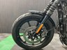 USED 2018 18 HARLEY-DAVIDSON SPORTSTER NS Iron 1200 FINANCE SPECIALISTS APPLY NOW LOW RATE FINANCE DELIVERY AVAILABLE