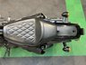 USED 2018 18 HARLEY-DAVIDSON SPORTSTER NS Iron 1200 FINANCE SPECIALISTS APPLY NOW LOW RATE FINANCE DELIVERY AVAILABLE