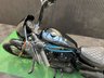 USED 2018 18 HARLEY-DAVIDSON SPORTSTER NS Iron 1200 FINANCE SPECIALISTS APPLY NOW LOW RATE FINANCE DELIVERY AVAILABLE