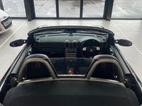 USED 2005 05 PORSCHE BOXSTER 2.7 987 Convertible 2dr Petrol Manual (229 g/km, 240 bhp) 