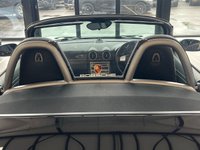 USED 2005 05 PORSCHE BOXSTER 2.7 987 Convertible 2dr Petrol Manual (229 g/km, 240 bhp) 