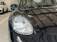 USED 2005 05 PORSCHE BOXSTER 2.7 987 Convertible 2dr Petrol Manual (229 g/km, 240 bhp) 