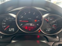 USED 2005 05 PORSCHE BOXSTER 2.7 987 Convertible 2dr Petrol Manual (229 g/km, 240 bhp) 