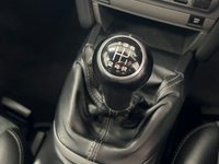 USED 2005 05 PORSCHE BOXSTER 2.7 987 Convertible 2dr Petrol Manual (229 g/km, 240 bhp) 