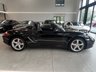 USED 2005 05 PORSCHE BOXSTER 2.7 987 Convertible 2dr Petrol Manual (229 g/km, 240 bhp) 