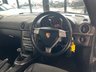 USED 2005 05 PORSCHE BOXSTER 2.7 987 Convertible 2dr Petrol Manual (229 g/km, 240 bhp) 