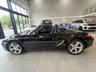 USED 2005 05 PORSCHE BOXSTER 2.7 987 Convertible 2dr Petrol Manual (229 g/km, 240 bhp) 