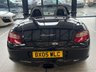 USED 2005 05 PORSCHE BOXSTER 2.7 987 Convertible 2dr Petrol Manual (229 g/km, 240 bhp) 