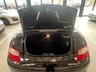 USED 2005 05 PORSCHE BOXSTER 2.7 987 Convertible 2dr Petrol Manual (229 g/km, 240 bhp) 