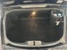 USED 2005 05 PORSCHE BOXSTER 2.7 987 Convertible 2dr Petrol Manual (229 g/km, 240 bhp) 