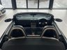 USED 2005 05 PORSCHE BOXSTER 2.7 987 Convertible 2dr Petrol Manual (229 g/km, 240 bhp) 
