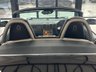 USED 2005 05 PORSCHE BOXSTER 2.7 987 Convertible 2dr Petrol Manual (229 g/km, 240 bhp) 