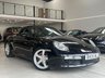 USED 2005 05 PORSCHE BOXSTER 2.7 987 Convertible 2dr Petrol Manual (229 g/km, 240 bhp) 