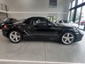 USED 2005 05 PORSCHE BOXSTER 2.7 987 Convertible 2dr Petrol Manual (229 g/km, 240 bhp) 