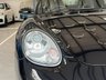 USED 2005 05 PORSCHE BOXSTER 2.7 987 Convertible 2dr Petrol Manual (229 g/km, 240 bhp) 