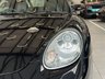 USED 2005 05 PORSCHE BOXSTER 2.7 987 Convertible 2dr Petrol Manual (229 g/km, 240 bhp) 
