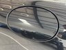 USED 2005 05 PORSCHE BOXSTER 2.7 987 Convertible 2dr Petrol Manual (229 g/km, 240 bhp) 
