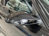 USED 2005 05 PORSCHE BOXSTER 2.7 987 Convertible 2dr Petrol Manual (229 g/km, 240 bhp) 