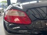 USED 2005 05 PORSCHE BOXSTER 2.7 987 Convertible 2dr Petrol Manual (229 g/km, 240 bhp) 
