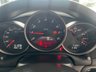 USED 2005 05 PORSCHE BOXSTER 2.7 987 Convertible 2dr Petrol Manual (229 g/km, 240 bhp) 