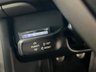 USED 2005 05 PORSCHE BOXSTER 2.7 987 Convertible 2dr Petrol Manual (229 g/km, 240 bhp) 
